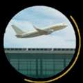 Berlin Airport Transfer Service | LimoFahr Premium Chauffeur & Taxi Service