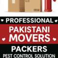 H632PROFESSIONAL(PAKISTANi)♥️MOVERS❤️PACKERS◼️PEST CONTORL SOLUTION BEST PIRCE0575282420