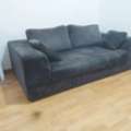 BHD 20,  3 Seater Sofa For Sale