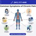 Try Shockwave Therapy For Back Pain And Improve Mobility