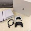 SAR 3000,  Ps5 - Play Station