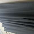 SAR 150,  New Curtain For Sale 4 Pcs (2 Room Window)