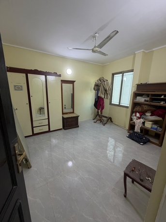 Isa Town, Apartments, Flats, Houses & Villas, BHD 350/year,  6 BR,  For Rent House In Isa Town