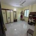 BHD 350/year,  6 BR,  For Rent House In Isa Town