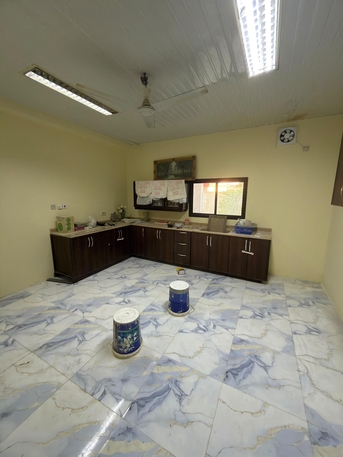Isa Town, Apartments, Flats, Houses & Villas, BHD 350/year,  6 BR,  For Rent House In Isa Town
