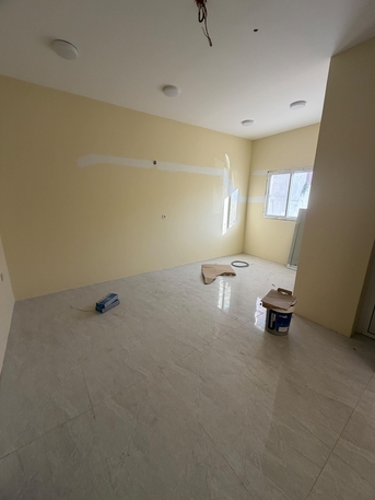 Isa Town, Apartments, Flats, Houses & Villas, BHD 350/year,  6 BR,  For Rent House In Isa Town