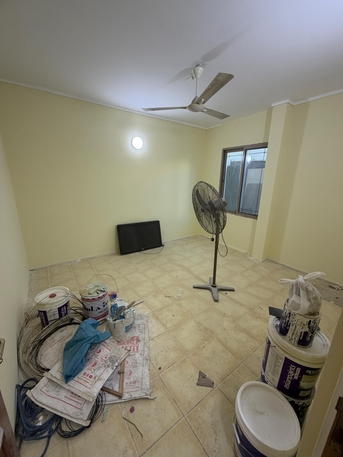 Isa Town, Apartments, Flats, Houses & Villas, BHD 350/year,  6 BR,  For Rent House In Isa Town