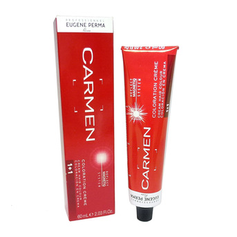 New York, Health & Beauty Items, Premium Ceramic Hair Rollers For Volume & Long-Lasting Curls