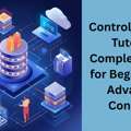 Control Systems Tutorial: A Complete Beginner&rsquo;s Guide