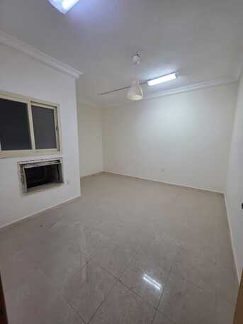 Khobar, Apartments, Flats, Houses & Villas, SAR 17600/year,  2 BR,  2  Bedrooms, A Living Room Two Bathrooms,a Kitchen,second Floor Not Elevator