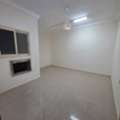 SAR 17600/year,  2 BR,  2  Bedrooms, A Living Room Two Bathrooms,a Kitchen,second Floor Not Elevator