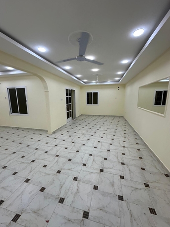 East Riffa, Apartments, Flats, Houses & Villas, BHD 460/year,  4 BR,  House For Rent In East Riffa, Including Water And Electricity