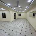 BHD 460/year,  4 BR,  House For Rent In East Riffa, Including Water And Electricity