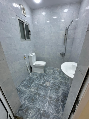 East Riffa, Apartments, Flats, Houses & Villas, BHD 460/year,  4 BR,  House For Rent In East Riffa, Including Water And Electricity