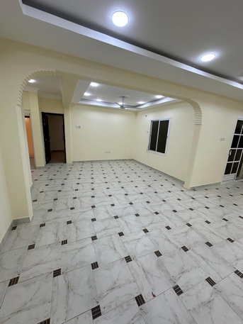 East Riffa, Apartments, Flats, Houses & Villas, BHD 460/year,  4 BR,  House For Rent In East Riffa, Including Water And Electricity