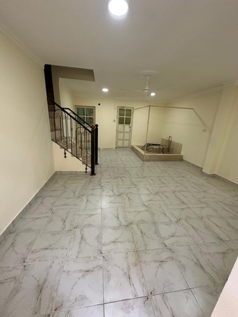 East Riffa, Apartments, Flats, Houses & Villas, BHD 460/year,  4 BR,  House For Rent In East Riffa, Including Water And Electricity