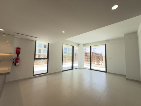 Manama, Real Estate For Sale, BHD 249888,  2 BR,  Luxury Brand-New 3BR + Maid | Huge Terraces | Fully Furnished | 2-Year Payment Plan