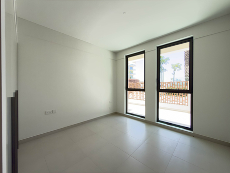 Manama, Real Estate For Sale, BHD 249888,  2 BR,  Luxury Brand-New 3BR + Maid | Huge Terraces | Fully Furnished | 2-Year Payment Plan