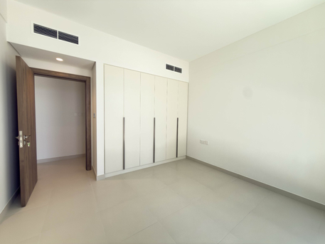 Manama, Real Estate For Sale, BHD 249888,  2 BR,  Luxury Brand-New 3BR + Maid | Huge Terraces | Fully Furnished | 2-Year Payment Plan