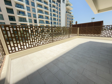 Manama, Real Estate For Sale, BHD 249888,  2 BR,  Luxury Brand-New 3BR + Maid | Huge Terraces | Fully Furnished | 2-Year Payment Plan