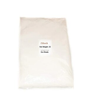 New York, Free Items, USD 167,  BioShock Extreme Pond Treatment | Algae & Sludge Control - Biopro Solution