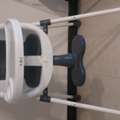 BHD 10,  Mamas & Papas Baby Highchair - Great Used Condition