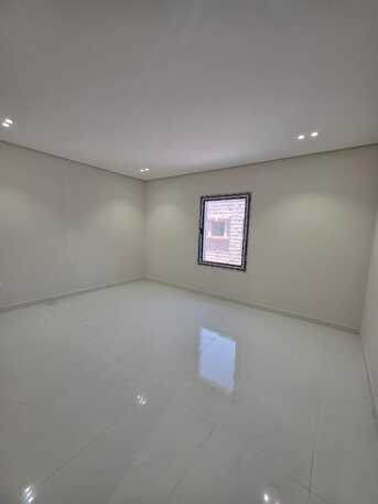 Khobar, Apartments, Flats, Houses & Villas, SAR 32000/year,  3 BR,  3 Bedrooms, A Hall,2 Bathrooms, A Kitchen,with Air Conditioners And Elevator,private Parki
