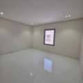 SAR 32000/year,  3 BR,  3 Bedrooms, A Hall,2 Bathrooms, A Kitchen,with Air Conditioners And Elevator,private Parki