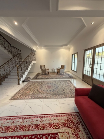 Riffa, Villas, BHD 650,  للايجار فيلا في الرفاع منطقة جري الشيخ