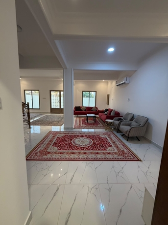 Riffa, Villas, BHD 650,  للايجار فيلا في الرفاع منطقة جري الشيخ