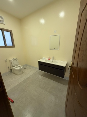 Riffa, Villas, BHD 650,  للايجار فيلا في الرفاع منطقة جري الشيخ