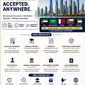 Duplicate Diploma Certificates, Degrees, And Marksheets