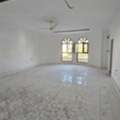 BHD 400,  For Rent Villa With EAW In Isa Town