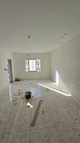 Isa Town, Villas, BHD 400,  For Rent Villa With EAW In Isa Town