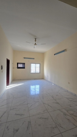 Isa Town, Villas, BHD 400,  For Rent Villa With EAW In Isa Town
