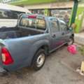 SAR 20000,  Isuzu 2007,  2007,  Manual,  300000 KM,  Used Work Car For Sale