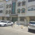 SAR 30000/year,  5 BR,  Apartment Rent. Jeddah Al Fayha'a 5 Bedroom 3 Toilet 1 Kitchen
