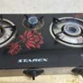 SAR 50,  Gas Stove For Sale