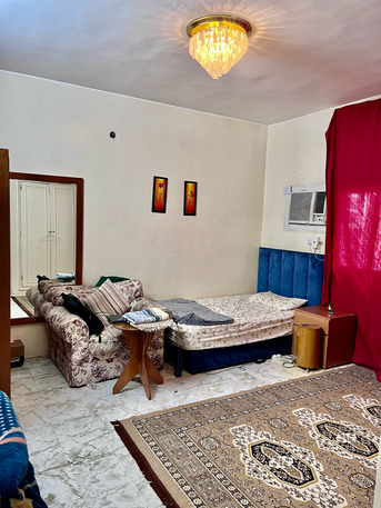 Hara, Rooms for Rent, SAR 1500/month,  Room Available For Rent
