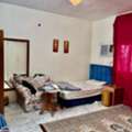 SAR 1500/month,  Room Available For Rent