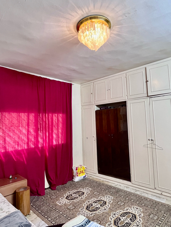 Hara, Rooms for Rent, SAR 1500/month,  Room Available For Rent