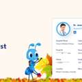 Connect With Global Healthcare Leaders Using DataCaptive&rsquo;s Accurate Doctors Mailing List