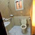 BHD 200/month,  2 BR,  2 Bedroom Unfurnished Flat For Rent With Ewa