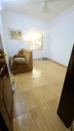 Gudaibiya, Apartments, Flats, Houses & Villas, BHD 200/month,  2 BR,  2 Bedroom Unfurnished Flat For Rent With Ewa