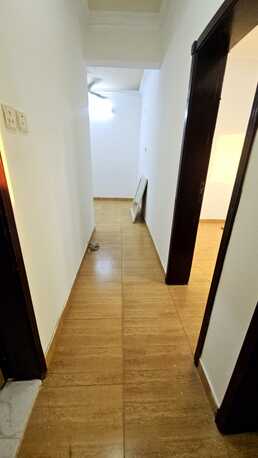 Gudaibiya, Apartments, Flats, Houses & Villas, BHD 200/month,  2 BR,  2 Bedroom Unfurnished Flat For Rent With Ewa