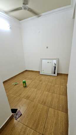 Gudaibiya, Apartments, Flats, Houses & Villas, BHD 200/month,  2 BR,  2 Bedroom Unfurnished Flat For Rent With Ewa
