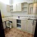 BHD 200/month,  2 BR,  2 Bedroom Flat For Rent With Ewa