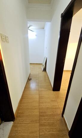 Gudaibiya, Apartments, Flats, Houses & Villas, BHD 200/month,  2 BR,  2 Bedroom Flat For Rent With Ewa