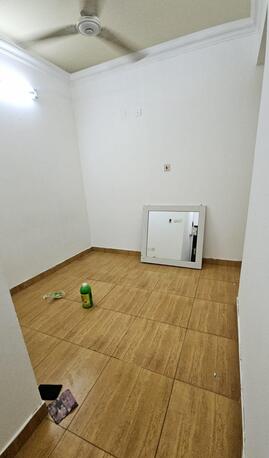 Gudaibiya, Apartments, Flats, Houses & Villas, BHD 200/month,  2 BR,  2 Bedroom Flat For Rent With Ewa