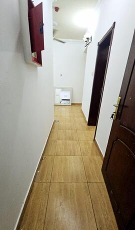 Gudaibiya, Apartments, Flats, Houses & Villas, BHD 200/month,  2 BR,  2 Bedroom Flat For Rent With Ewa